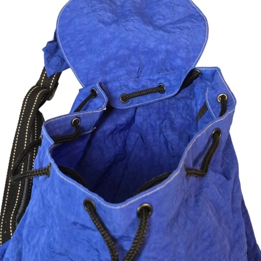 Yoga Body shipping from